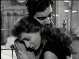 Δημήτρης Χορν - Ο ηθοποιός