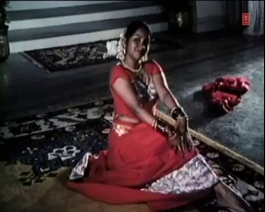 Ek Ek Akh Mari Sava Sava Lakh Full Song _ Naseeb Apna Apna _ Rishi Kapoor