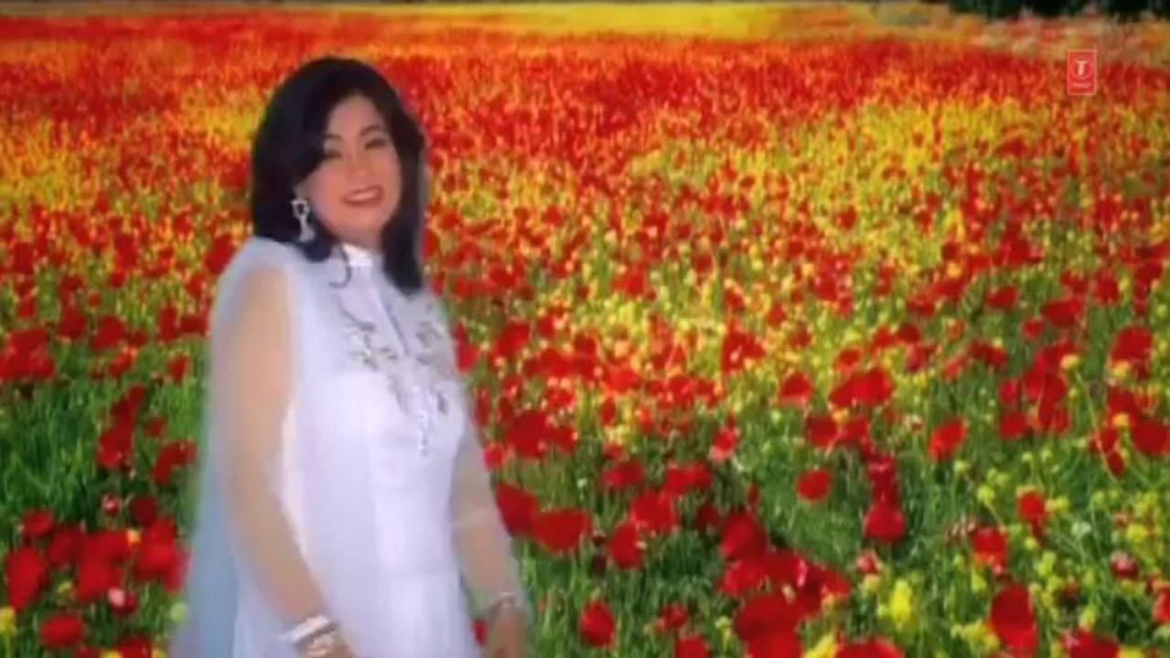 Ek Hai Bagiya Full Video Song - Soniya Anand