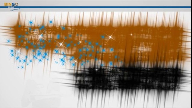 Safety Tips for Waste Bins