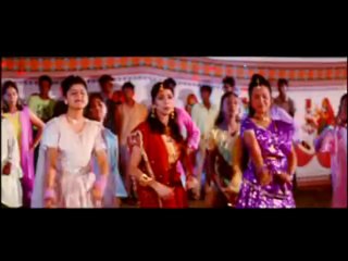 Duara Pa Aeel Baraati [Full Song] Kab Hoyee Gawna Hamaar