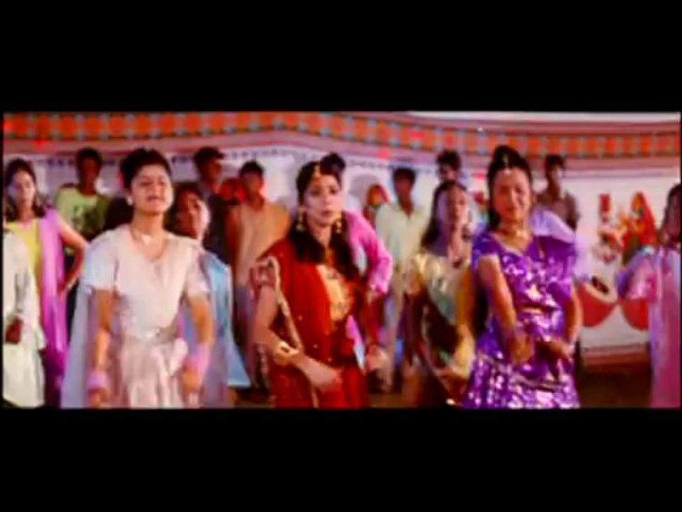 Duara Pa Aeel Baraati [Full Song] Kab Hoyee Gawna Hamaar