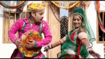 Fagan Mein Thumka Chalba De - Rajasthani Holi Video Songs 2013 - Pata Le Saiyan Rang Daal Ke