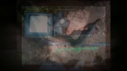 Orange County Utility Detectors