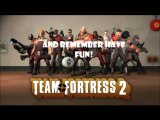 Team Fortress 2 HACK  Free Unusual hats and Buds 2013 New