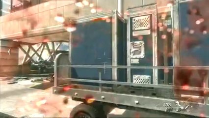 Recuerde nada de ruso