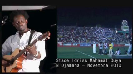 Invité du matin : Hervé Novelli