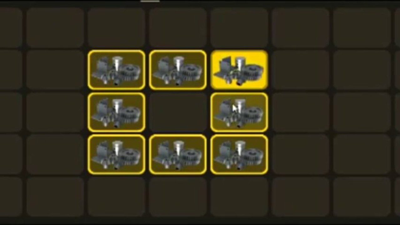 Team Fortress 2 Hack 2013