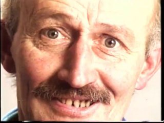 Cerise, physiologie d'une distillation (Miroslav Sebestik)