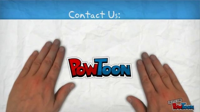 Supra Alloys Inc - Titanium Distributors