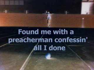 Thirteen -Danzig Lyrics