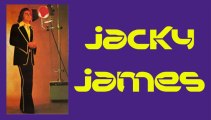 Jacky James - Sweet Love of Mine (HD) Officiel Elver Records