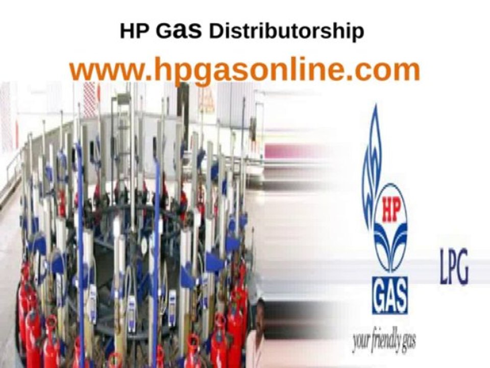 Hp_gas_online