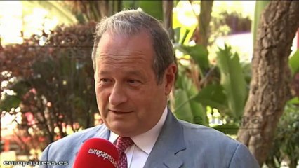 Abogados dicen que al maquinista le podrían caer 7 años