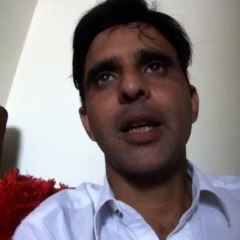 Mobile Capture Jul 30, 2013