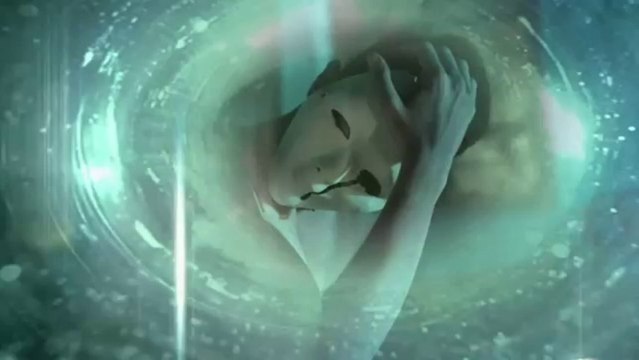 Depeche Mode 'Рюмка водки на столе'