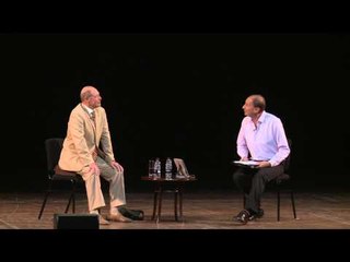 Cricket TV - Boycott - "Why are you such a difficult B******?!" - Cricket World TV