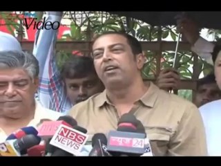 Akshay Kumar to play Dara Singh