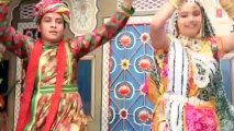Gora Gora Gaal Bayan - Rajasthani Hot Video Song 2013 - Pallo Shekhawati Ko Le Le Re