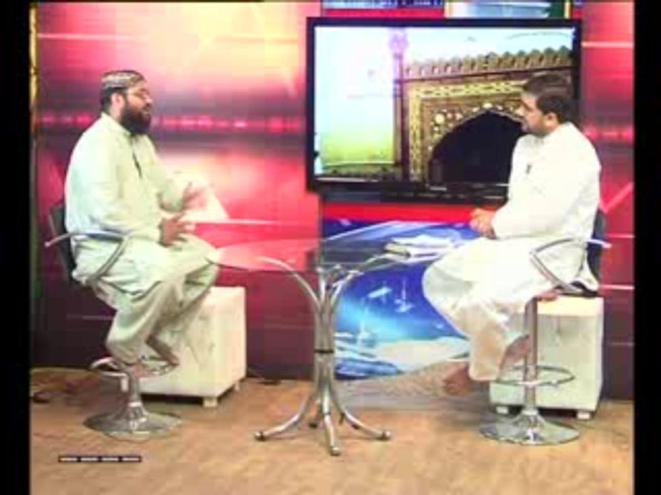 Sehri Time (30-07-2013)