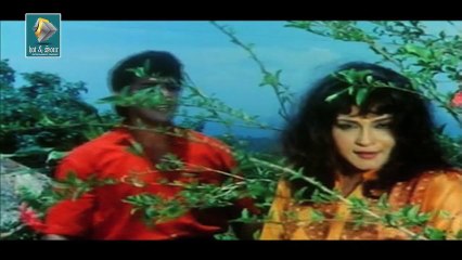 Malayalam hot movie - romantic Dance