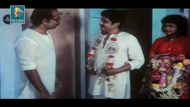 mallu hot movie part mallu bed scene