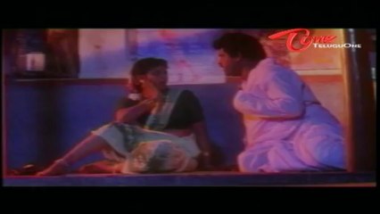 Comedy Scene | Babu Mohan Eyes On Kota's Second Wife