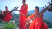 Hai Ye Veena Ek Jeevan - Full Video Song - Soniya Anand