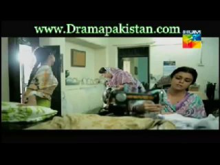 Rehaai Episode 8 -  6th May 2013