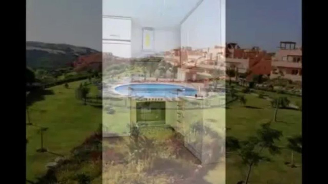 Discounted properties Costa del Sol   R320973   Vivienda Real Estate
