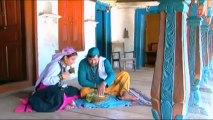 Heera Samdhini Title Video Full Song - Gajender Rana Latest Garhwali Album Songs 2013