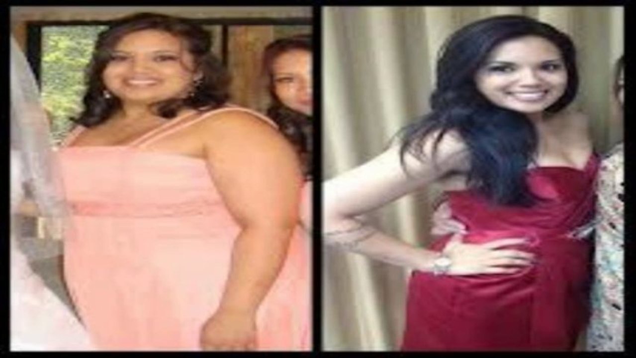 factor quema grasa review