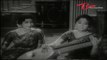 Manchi Kutumbam Movie Songs | Manase Andala Brindavanam | Kanchana | Showkar Janaki