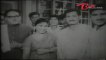Manchi Kutumbam Movie Songs | Nera Nera Nera Bandi | Chalam | Geethanjali