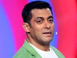 Salman Khan most expensive TV star with Rs 5 crores per episode for Bigg Boss 7