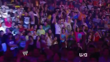 R.29 Julio.720p.Pt.1.   Cr7starWrestling.com