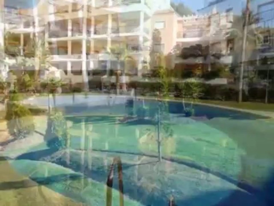 Distressed properties Costa del Sol   R727480   Vivienda Real Estate