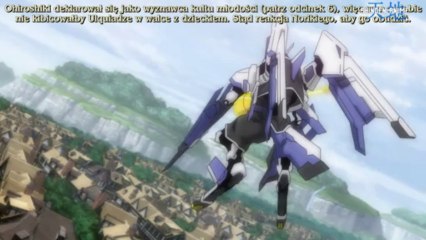 HitMoNII05-muxed.mp4