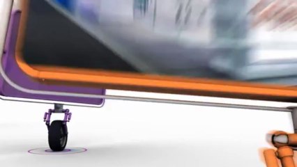 Increasing Your Trade Show Booth ROI since 1995