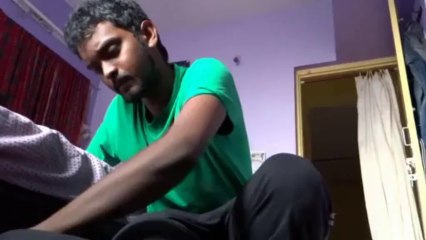 Lost INception | By | HANGOVER BOYS