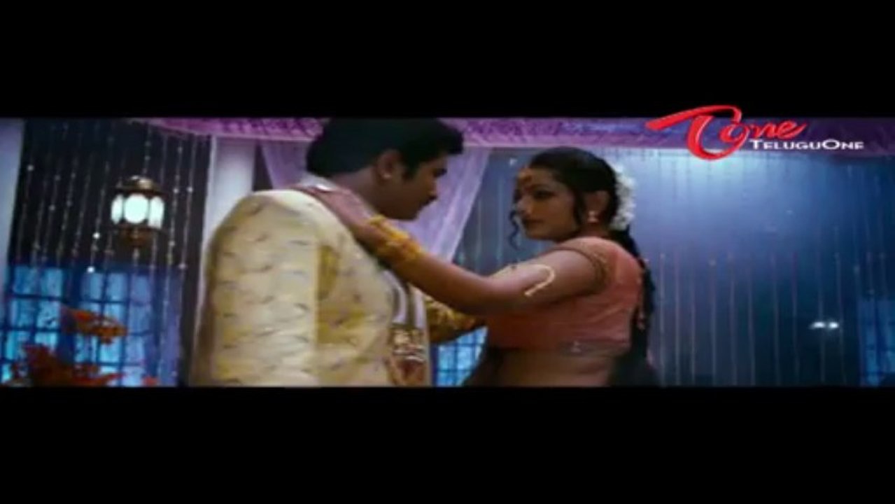 Sahasra Songs | Kannula Basha Kaanara | Reva | Rajeev Kanakala