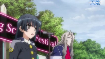 HitMoNII04-muxed.mp4