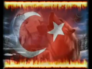 ulkucuyum dıye gecınıyosun senın ulkuculukkle alakan yok