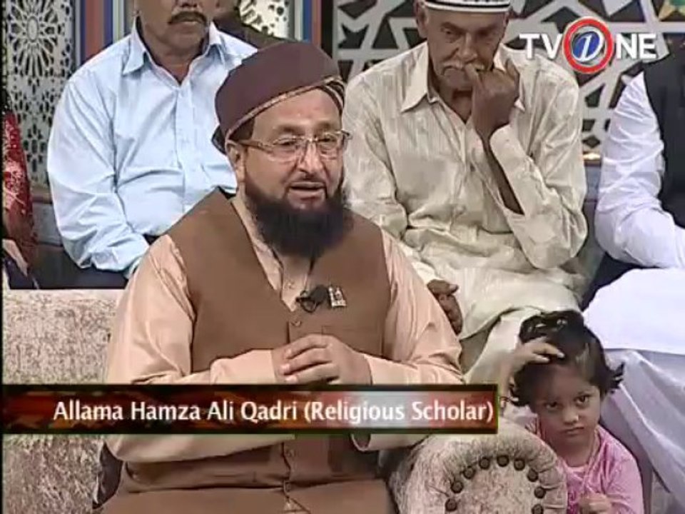 Iftar live 29-07-13 seg 01