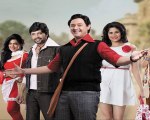 Duniyadari | Marathi Movie Review | Swapnil Joshi, Sai Tamhankar, Ankush Chaudhari