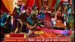 Saas Bahu Aur Betiyan [Aaj Tak] 30th July 2013 Video Watch pt1