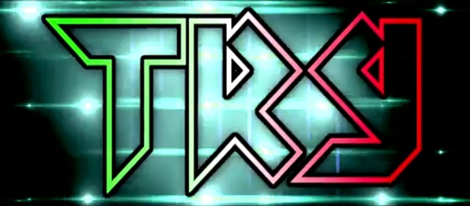 Marques Houston feat Problem "Give Your Love a Try"