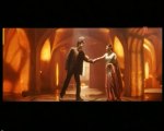 Hum Aapke Dil Mein Rehte Hain Title Song _ Anil Kapoor, Kajol