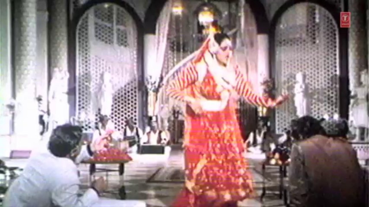 Insaaf Kaun Karega Title Song (Sad) _ Dharmendra, Rajnikant, Jayaprada