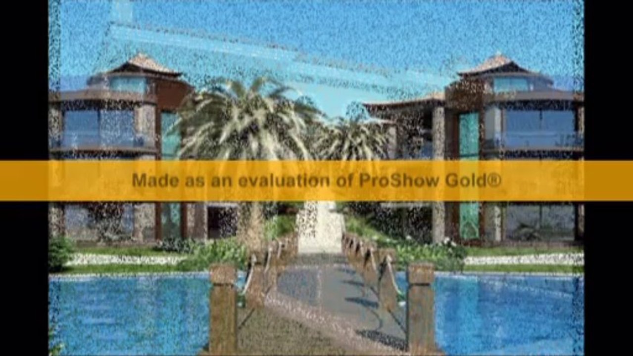 Uluslararası bir şirkette yurt içi ve yurt dışı çalışabilecek eleman aranıyor..